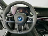 2027 BMW 5 Series - Preview 10