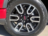 2025 GMC Sierra 1500 - Preview 2