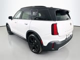 2027 MINI Countryman - Preview 7