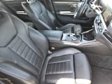 2021 BMW 3 Series - Preview 13