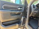 2026 Ram 2500 - Preview 5
