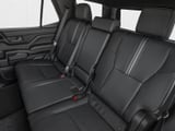 2026 Toyota 4Runner - Preview 9