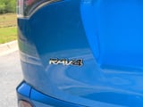 2018 Toyota RAV4 Hybrid - Preview 11