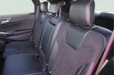 2023 Ford Edge - Preview 13