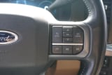 2023 Ford F-350 - Preview 14