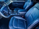 2019 Ford Explorer - Preview 8