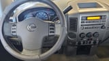 2007 Nissan Titan - Preview 10
