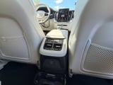 2027 Volvo XC90 - Preview 11