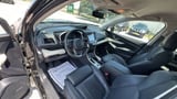 2021 Subaru Ascent - Preview 11