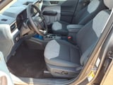2026 Ford Maverick - Preview 7