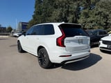 2027 Volvo XC90 - Preview 3