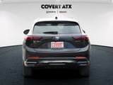 2026 Buick Envision - Preview 6