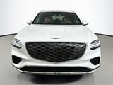 2027 Genesis GV70 - Preview 2