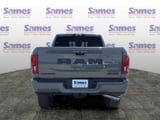 2027 Ram 2500 - Preview 6