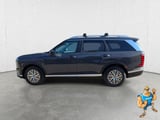 2027 Hyundai Palisade - Preview 8