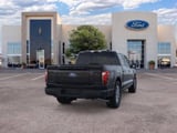 2026 Ford F-150 - Preview 8