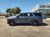 2021 Cadillac Escalade - Preview 4