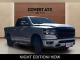 2022 Ram 1500 - Preview 7