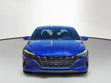 2023 Hyundai Elantra - Preview 3