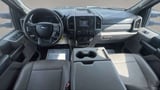 2017 Ford F-450 - Preview 9