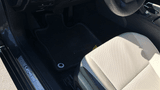 2023 Lexus ES - Preview 12