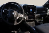2026 Ram 1500 - Preview 14