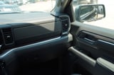 2026 GMC Sierra 1500 - Preview 8