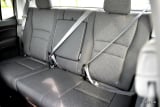 2026 Honda Ridgeline - Preview 11