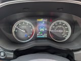2024 Subaru Forester - Preview 15