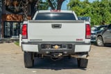 2011 GMC Sierra 2500HD - Preview 4