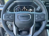 2026 GMC Sierra - Preview 10