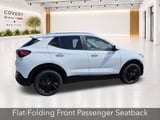 2026 Buick Encore GX - Preview 10