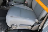 2026 Jeep Wrangler - Preview 13