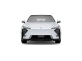 2026 Lexus ES - Preview 5