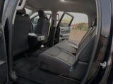 2015 Toyota Tundra - Preview 14
