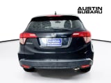 2016 Honda HR-V - Preview 6