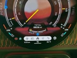 2026 MINI Countryman - Preview 12