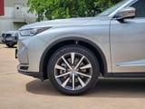 2026 Acura MDX - Preview 9