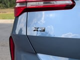 2026 BMW X3 - Preview 13