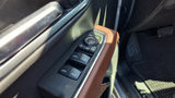 2026 GMC Sierra 2500HD - Preview 10