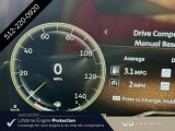 2027 INFINITI QX80 - Preview 10