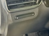 2027 INFINITI QX60 - Preview 10