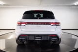 2026 Porsche Macan - Preview 6