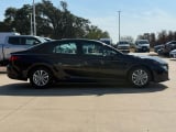 2025 Toyota Camry - Preview 5