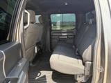 2018 Ford F-150 - Preview 10