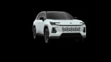 2026 Toyota RAV4 - Preview 16