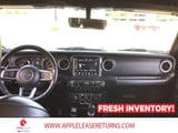 2020 Jeep Wrangler - Preview 8