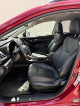 2018 Subaru Crosstrek - Preview 8