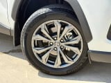 2025 Toyota RAV4 Hybrid - Preview 2