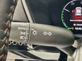 2023 Honda CR-V - Preview 12